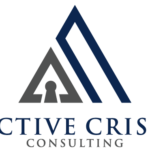 Active Crisis Logo