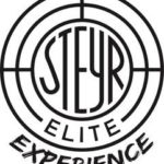 Steyer Elite Logo
